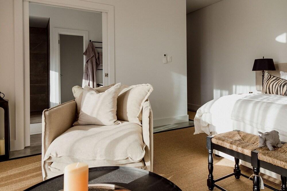 Majuba Country Lodge