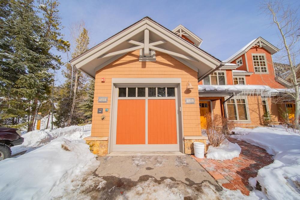 Settlers Creek 6519 OFB