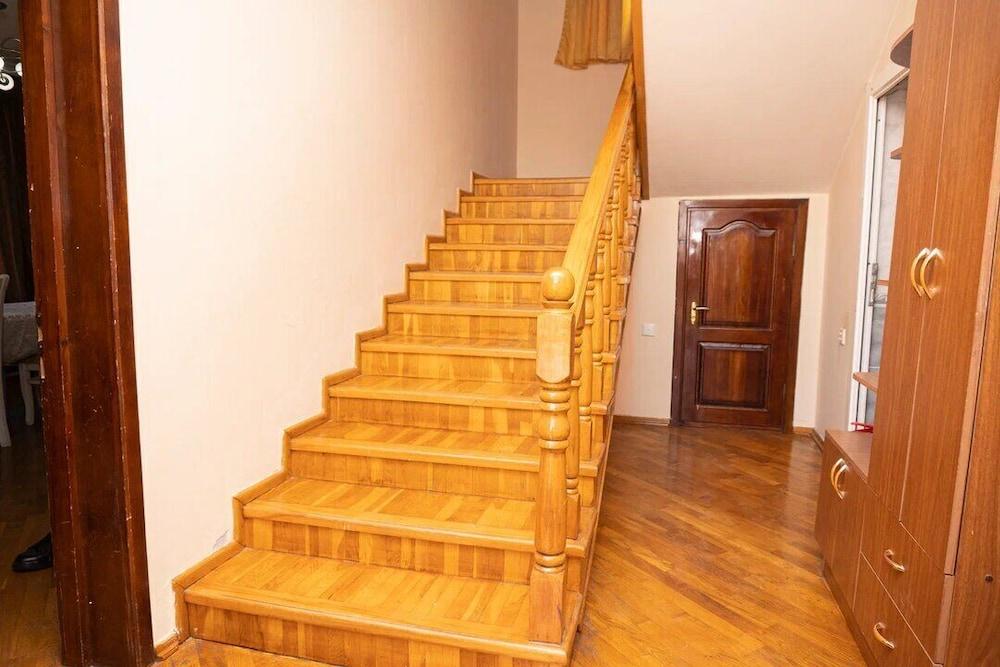 Olympic Hotel and Resort