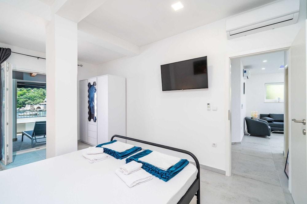 Hidden Gem Apartment