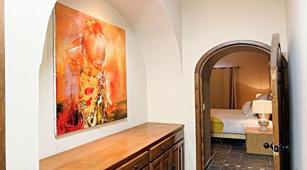 Villa Sonari 2 by Kivoya