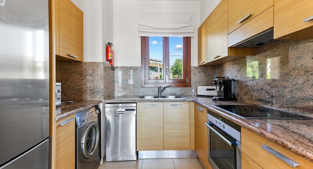 Apartment CC02 - Incredible Sea Views