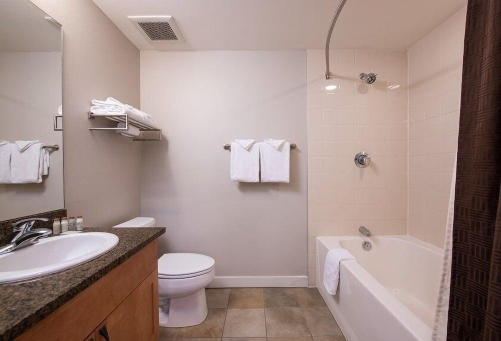 Fraser Crossing/Founders Pointe, Studio Apartment Premium Unit 4667