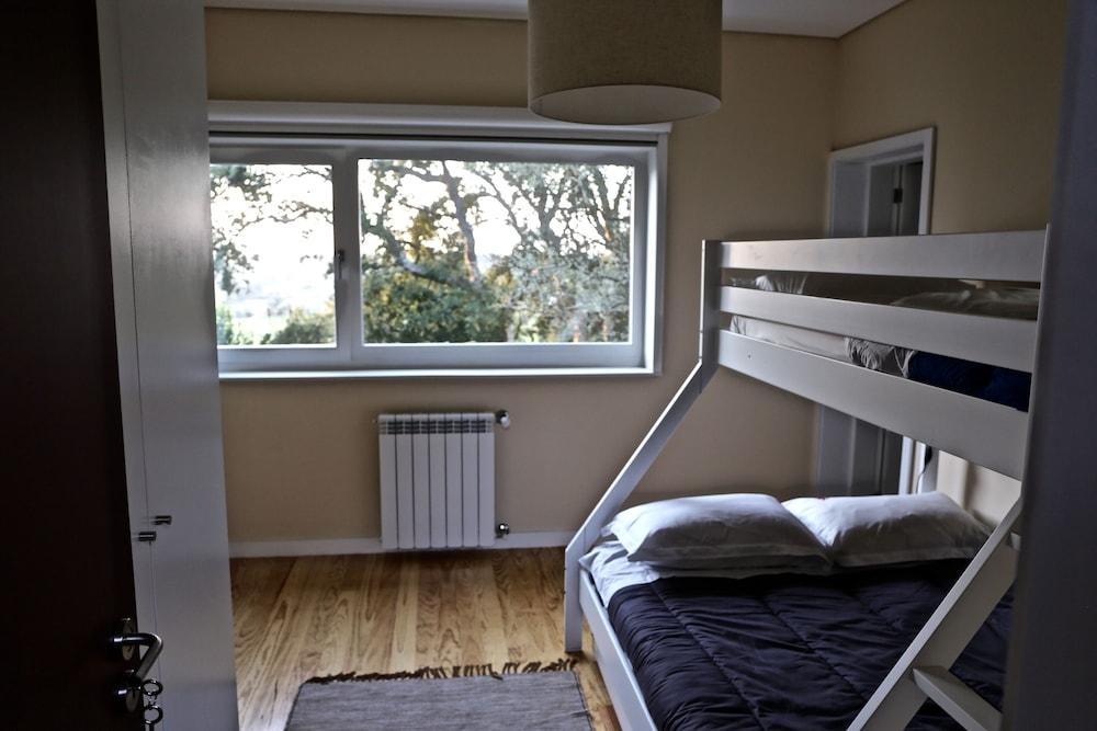 Liiiving - Countryside Pool Villa