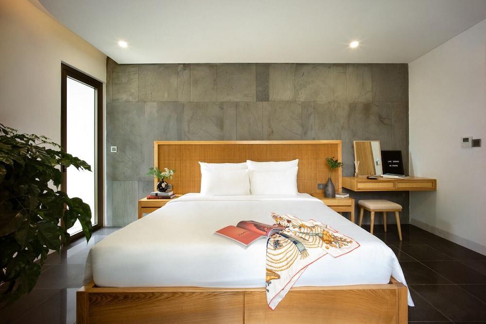 LIVIE DANANG ANTHUONG