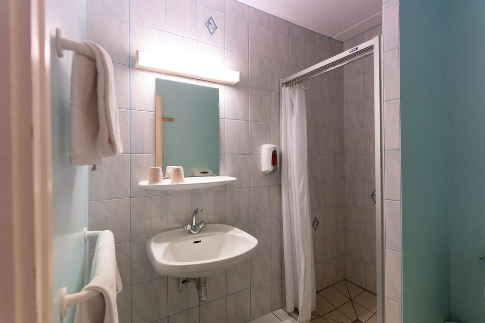 Village de vacances La Bolle