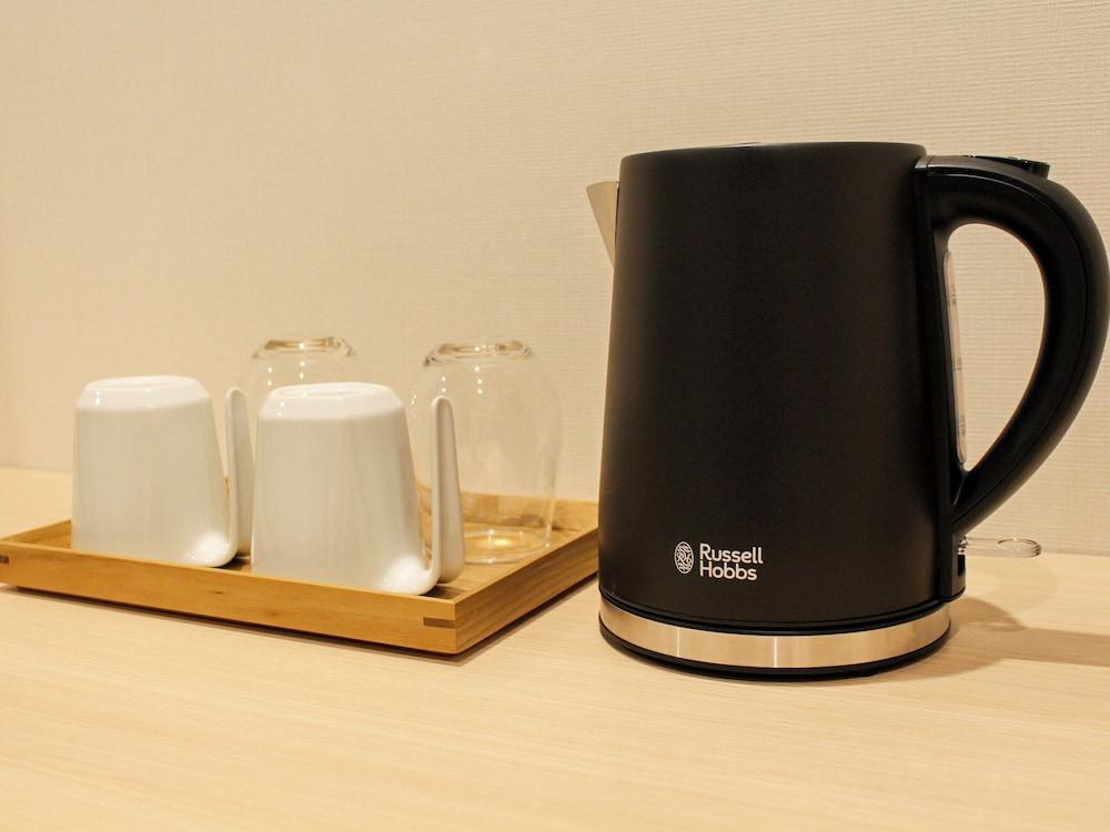 Hotel and Spa Gift TAKAYAMA