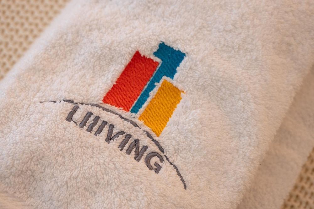 Liiiving - Santa Catarina Boutique