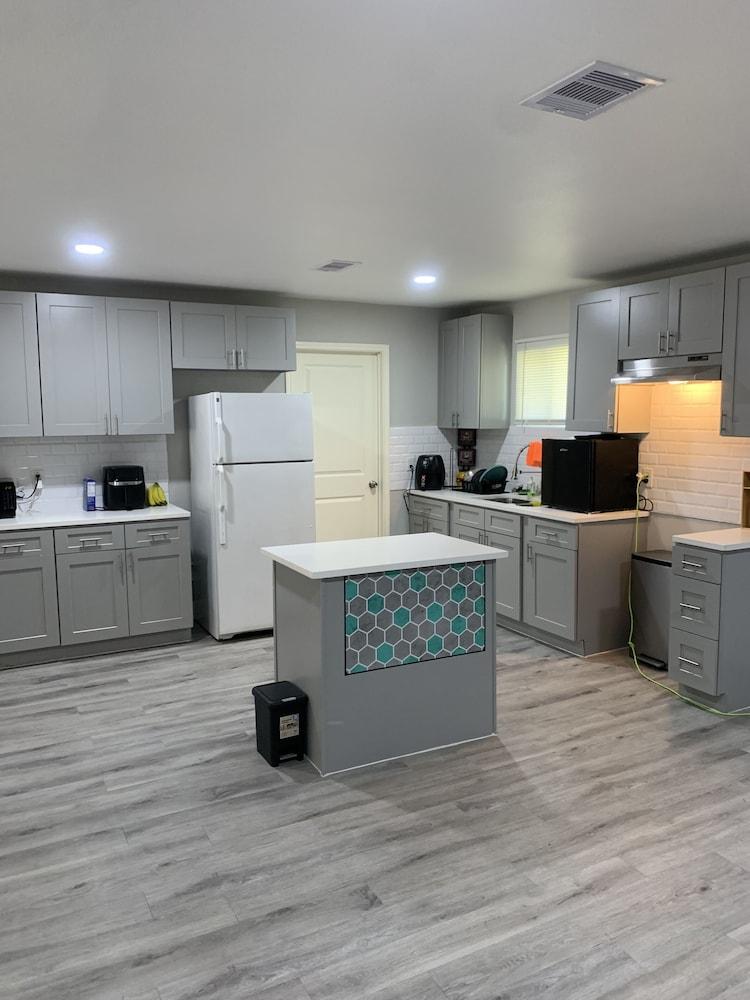 STOP INN STAY HOSTELS