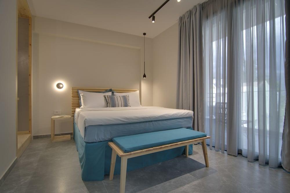 Selin Luxury Residences