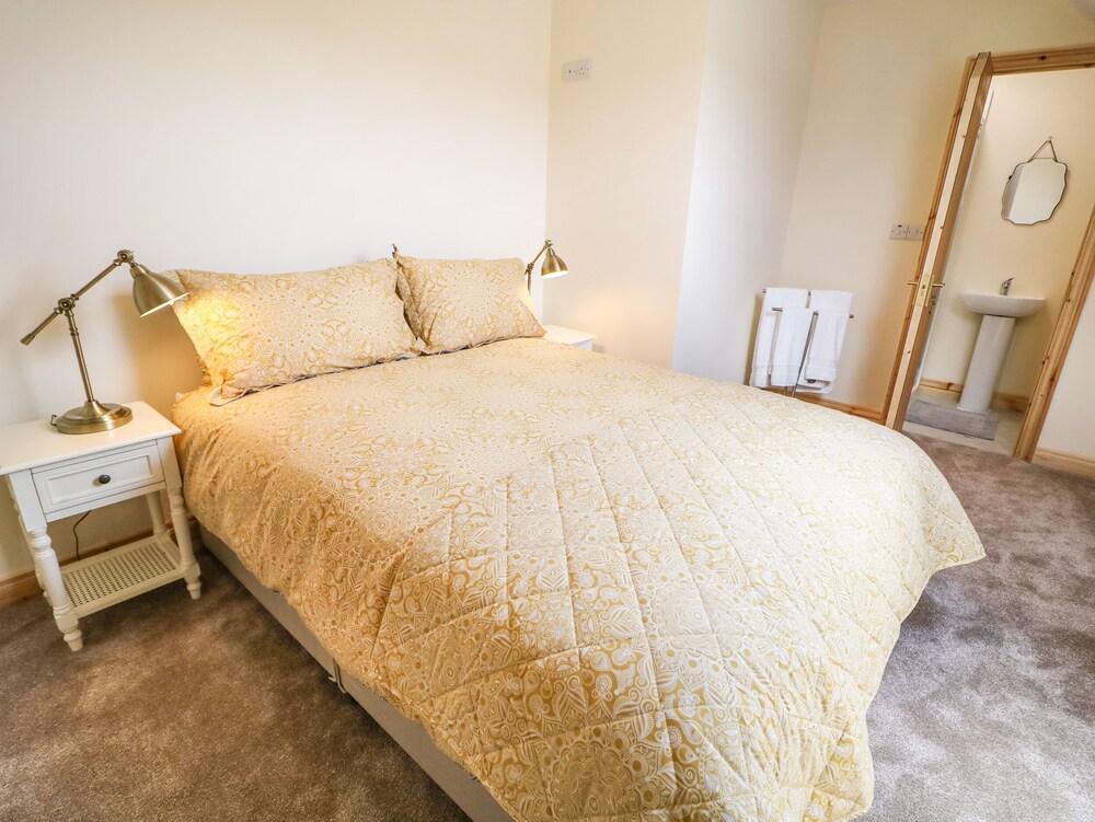 Sleibhte Sliabh Liag