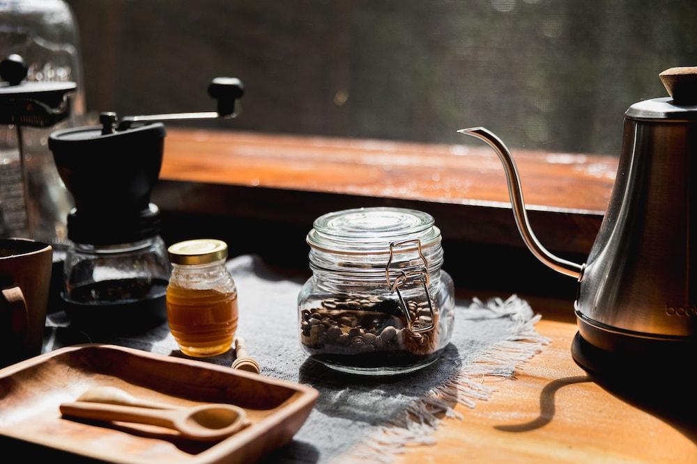 Pueblo del Sol Hotel Retreat