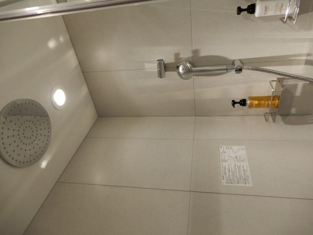 Smile Hotel Hiroshima