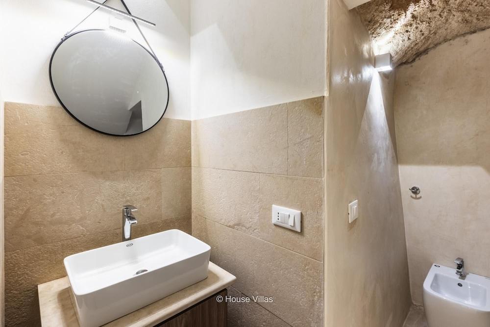 Casa di Aspasia in Noto