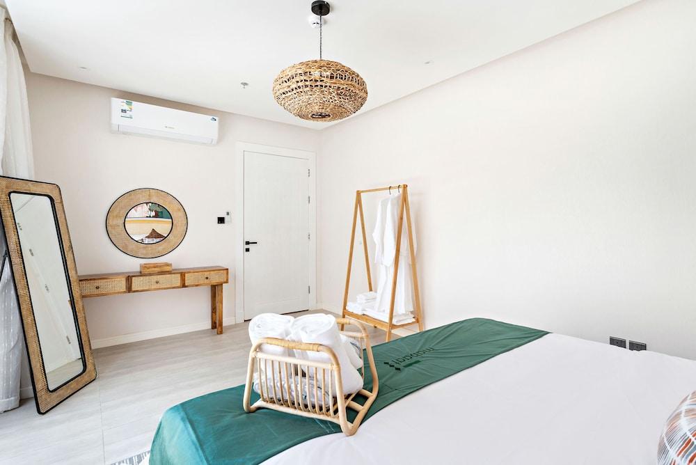 Mabaat -  Al Narjis - 424