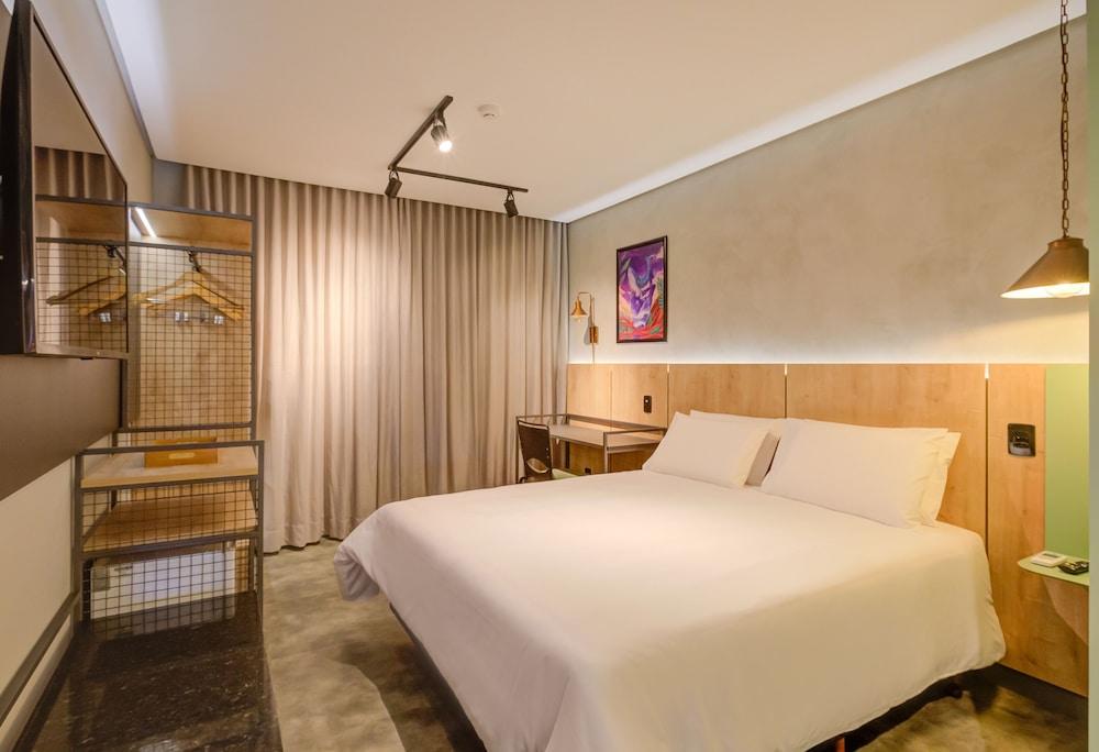 Slaviero Ponta Grossa