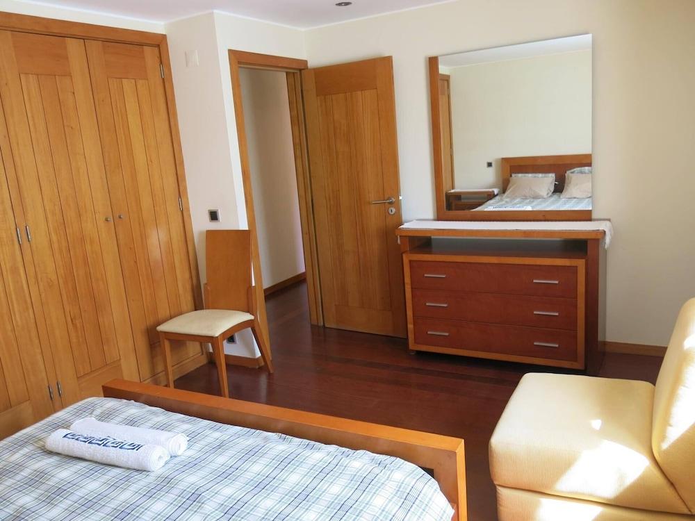 Impeccable 2-bed House in Prozelo