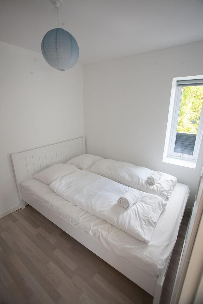 Stadium - Central - Park - Art Gallery