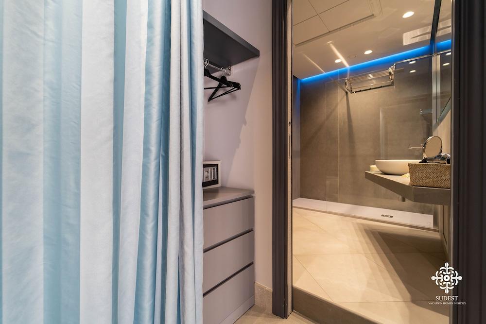 Matteotti Luxury Residence