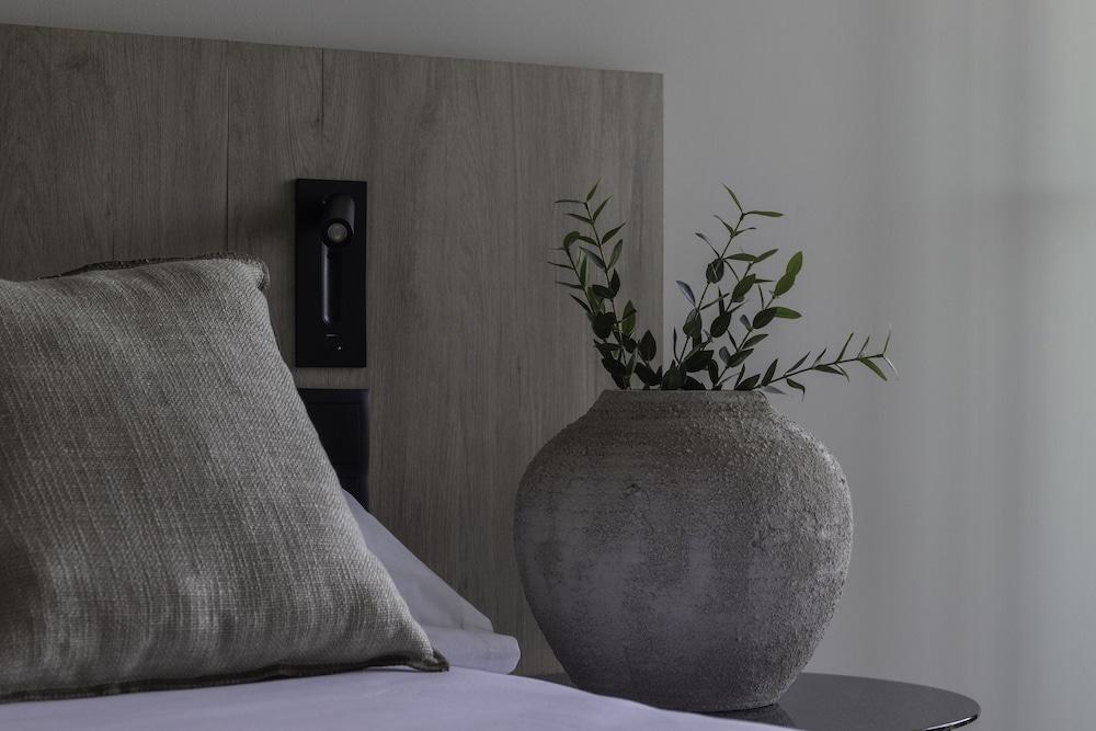 Líbere Pamplona Yamaguchi