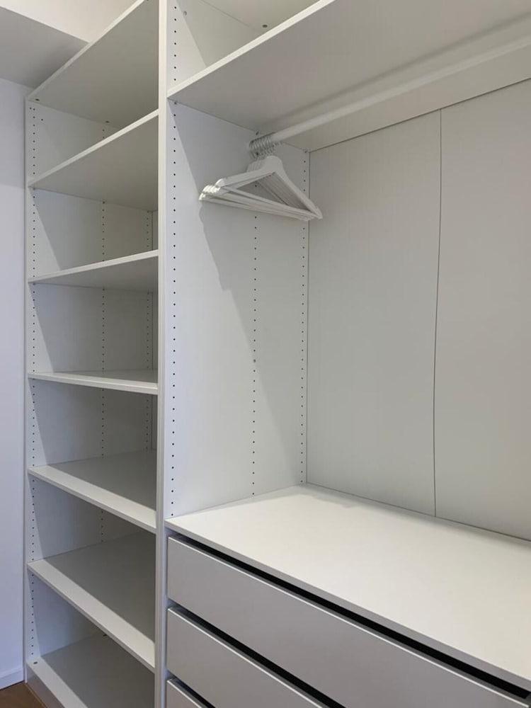 Lovely flat in Piazza Morosini