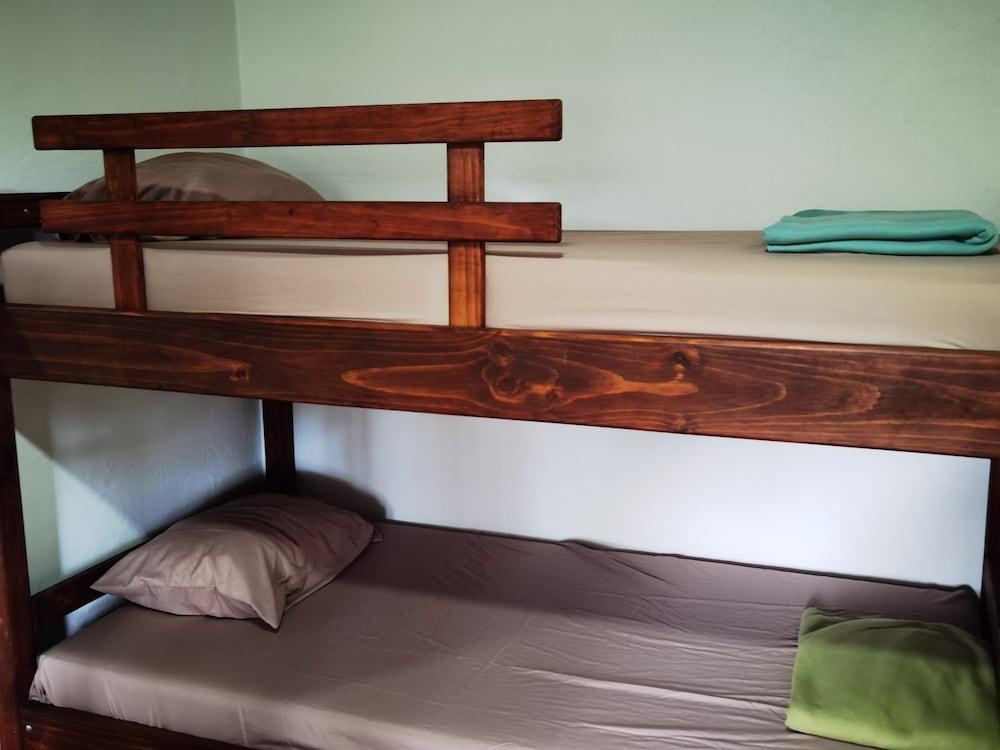 La Marta Refugio de Vida Silvestre