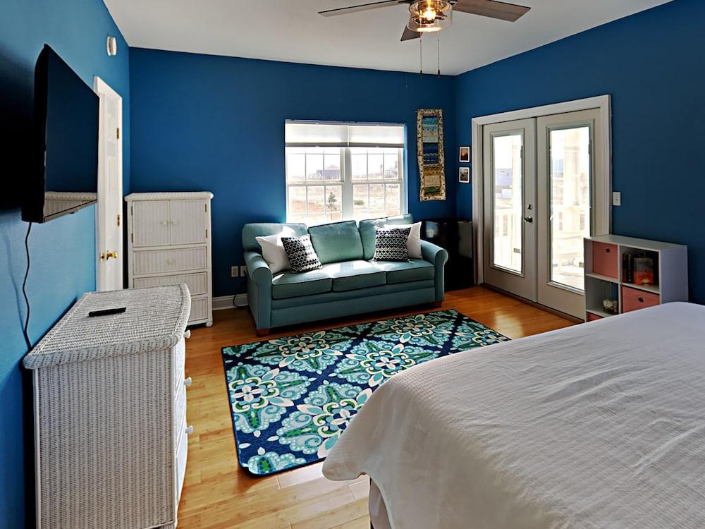 Seahawk South by Southern Vacation Rentals