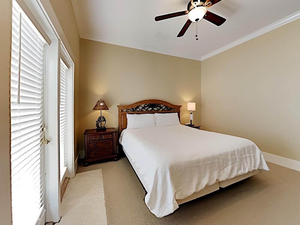 4 Some Fun by Southern Vacation Rentals