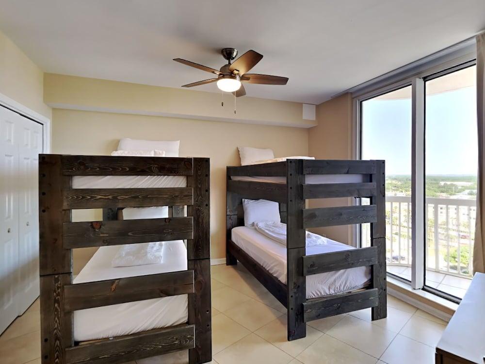 Silver Shells St. Maarten #1405