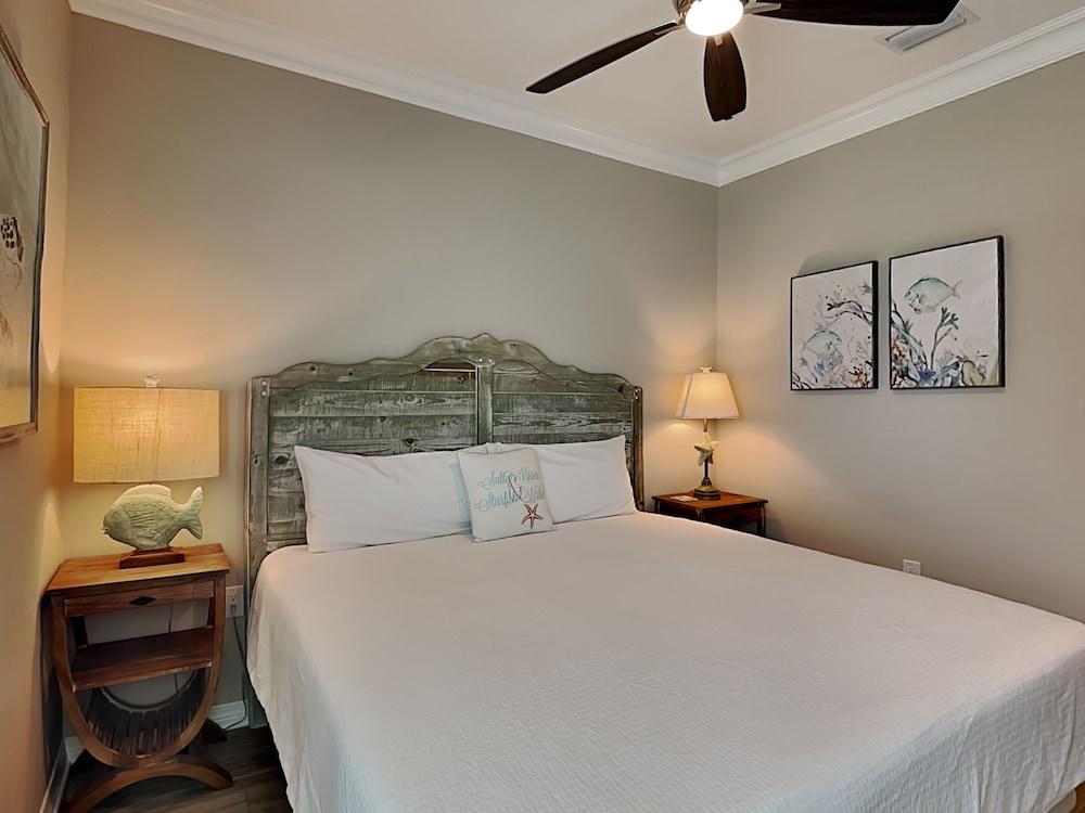 Lost Key Townhomes #14225 - Deja Blue