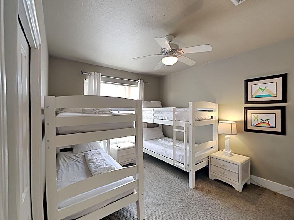 Simply The Best by Resort Collection