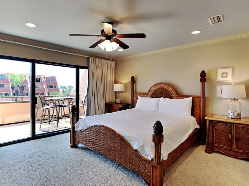 Aegean by Southern Vacation Rentals