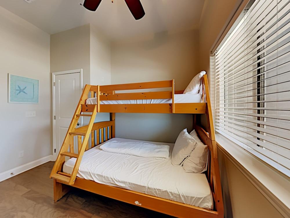 Alerio by Southern Vacation Rentals