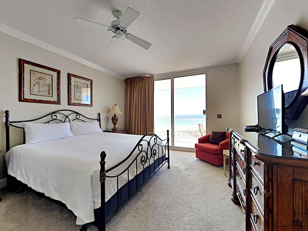 Belle Mer by Southern Vacation Rentals