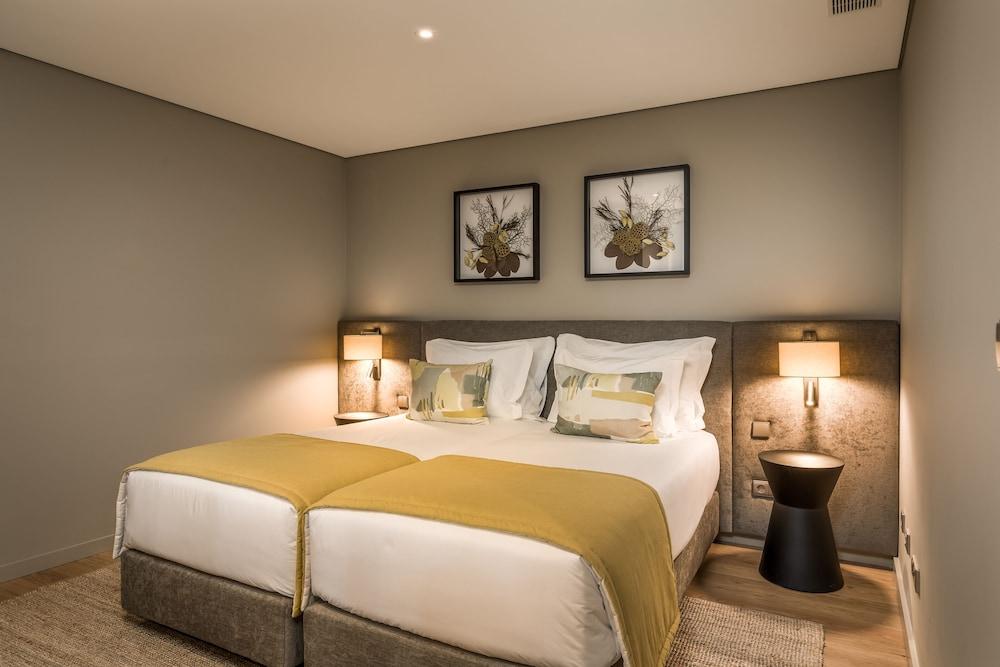 Legends' House by Sweet Porto