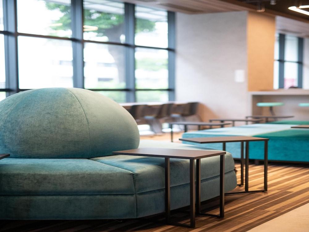 Prince Smart Inn Naha