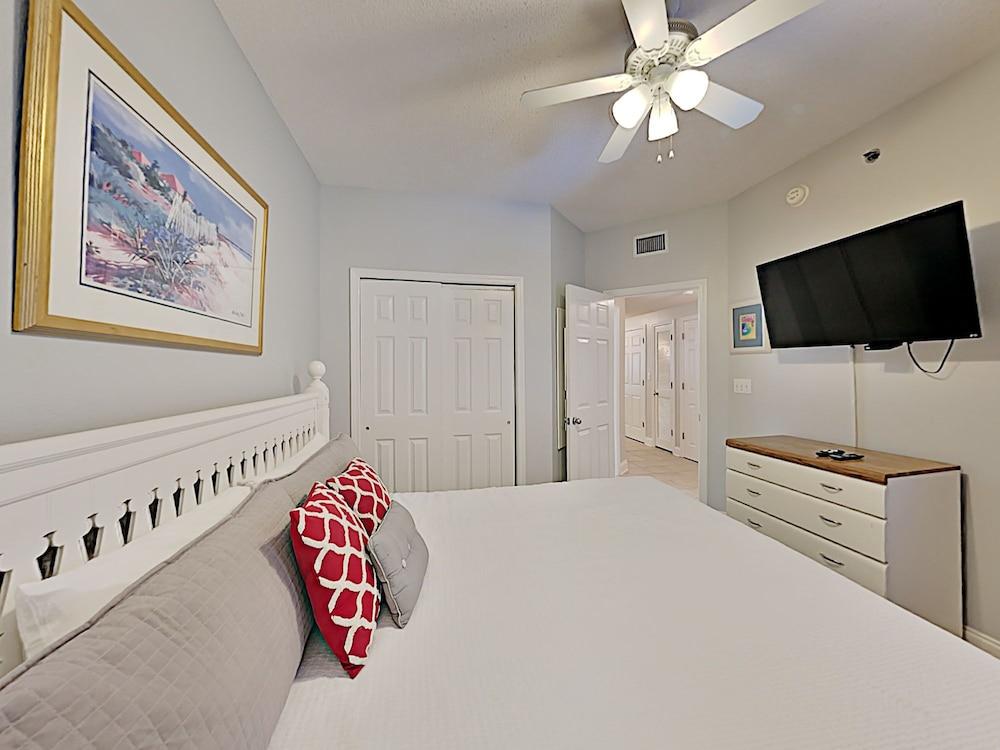 Palacio by Southern Vacation Rentals