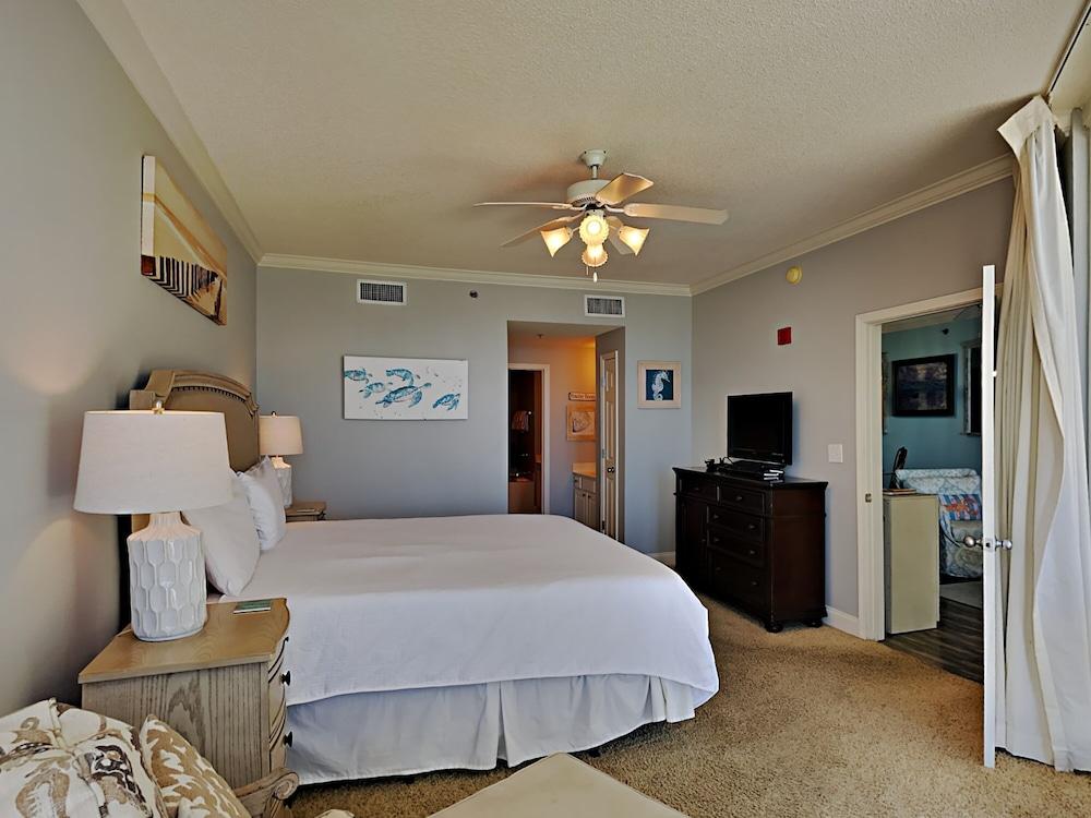 Palacio by Southern Vacation Rentals