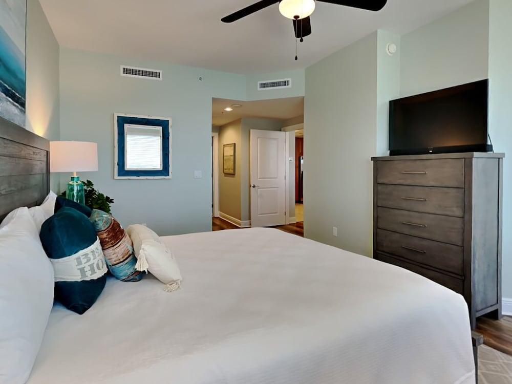 San Anton by Southern Vacation Rentals