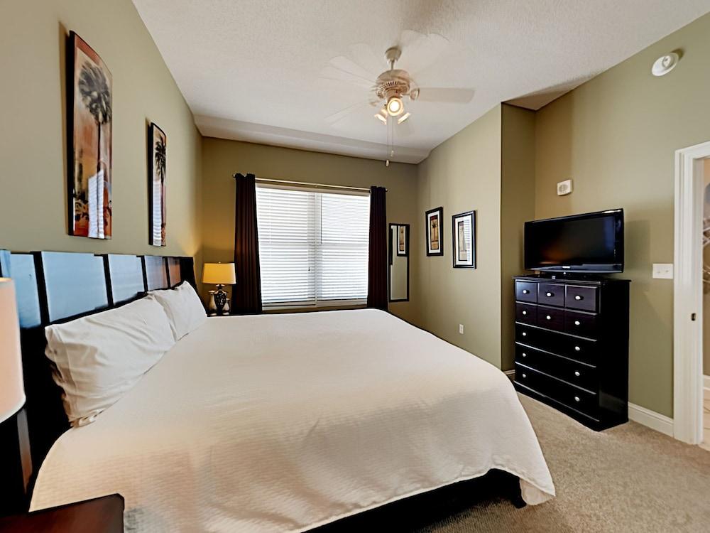 Wharf by Southern Vacation Rentals