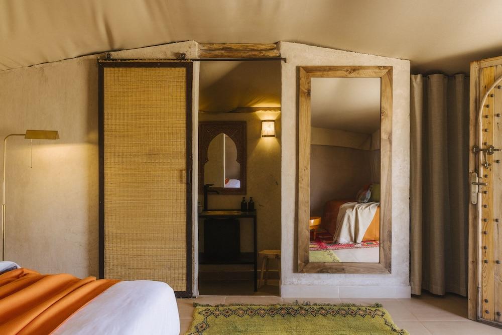 Caravan Agafay by Our Habitas