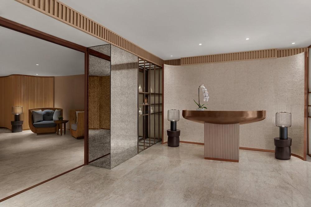 Sheraton Cebu Mactan Resort