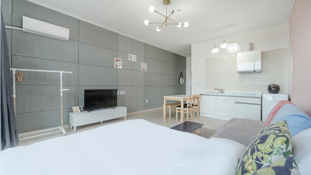 Yangyang In Memory Pension