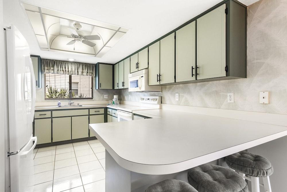 Villa Prestige Worldwide