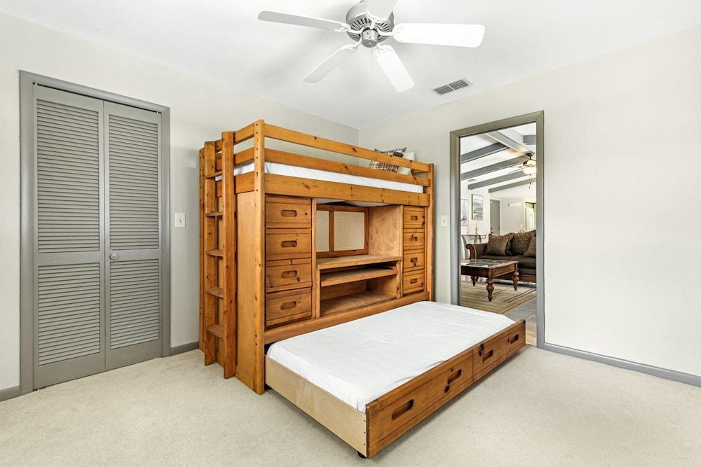 Villa Prestige Worldwide