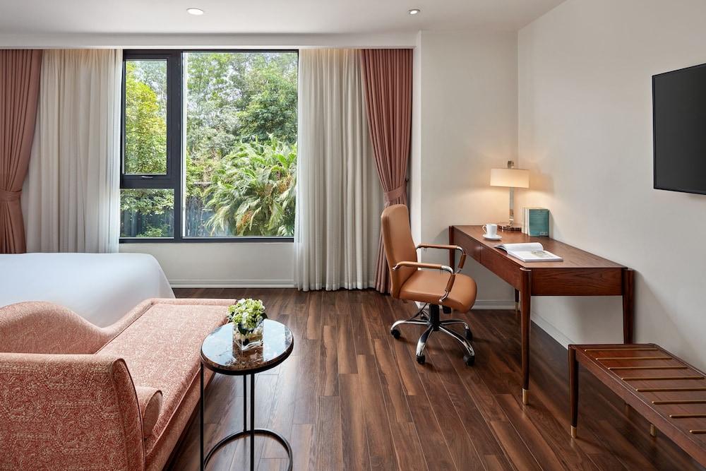 Ravatel Home Bac Giang