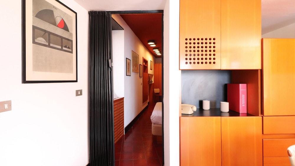 Italianway - Garibaldi 179