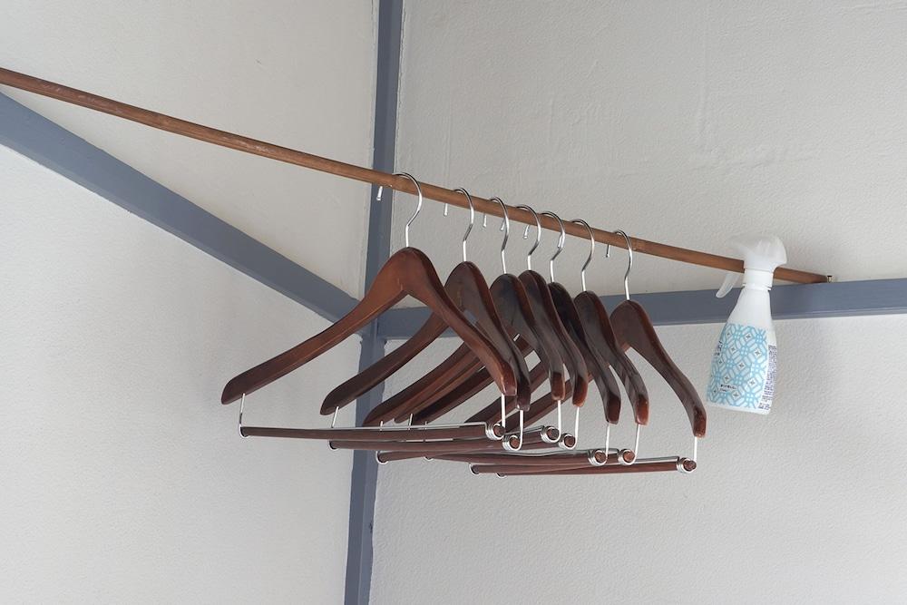 Oyado Ichigo Nisho 27 IG1