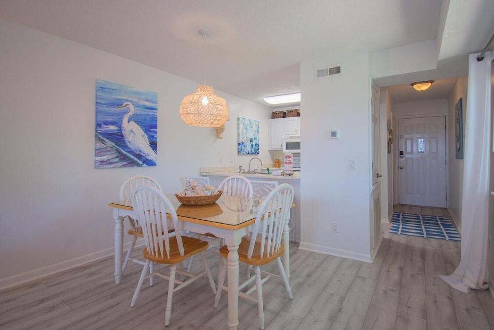 188 Beach Club Villa