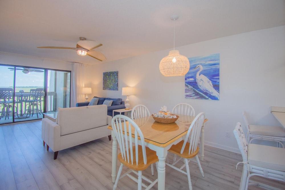 188 Beach Club Villa